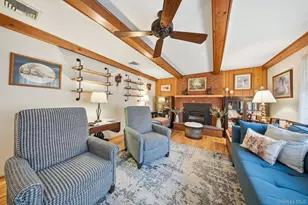 254 Shoddy Hollow Rd, Otisville, NY 10963 - Photo 8