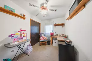 254 Shoddy Hollow Rd, Otisville, NY 10963 - Photo 18