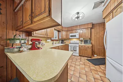 254 Shoddy Hollow Road, Otisville, NY 10963 - Photo 14