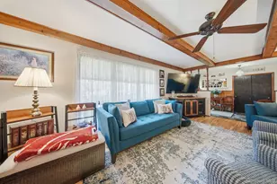 254 Shoddy Hollow Rd, Otisville, NY 10963 - Photo 10