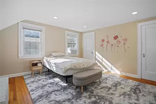 8 Craven Ln, White Plains, NY 10605 - Photo 20