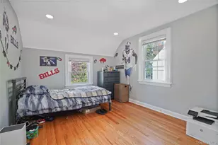 8 Craven Ln, White Plains, NY 10605 - Photo 14