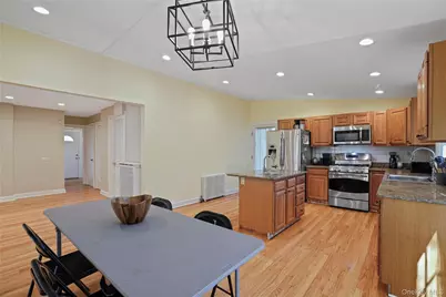 8 Craven Lane, White Plains, NY 10605 - Photo 8