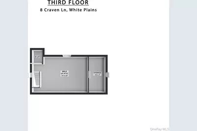 8 Craven Lane, White Plains, NY 10605 - Photo 30