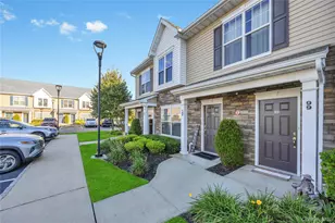 100 Weatherby Ln, Central Islip, NY 11722 - Photo 2