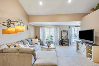 100 Weatherby Lane #100, Central Islip, NY 11722 - Photo 4