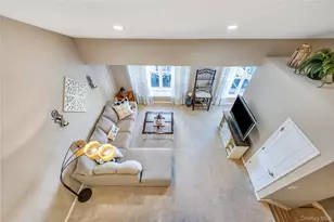 100 Weatherby Ln, Central Islip, NY 11722 - Photo 6