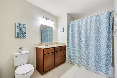 100 Weatherby Lane #100, Central Islip, NY 11722 - Photo 12