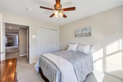 100 Weatherby Lane #100, Central Islip, NY 11722 - Photo 14