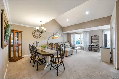 100 Weatherby Lane #100, Central Islip, NY 11722 - Photo 8