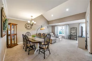 100 Weatherby Ln, Central Islip, NY 11722 - Photo 8