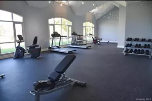 100 Weatherby Ln, Central Islip, NY 11722 - Photo 20