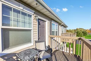 100 Weatherby Ln, Central Islip, NY 11722 - Photo 16