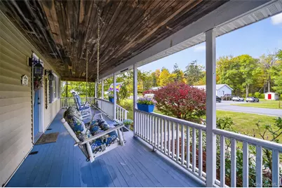 123 Barclay Lane, Saugerties, NY 12477 - Photo 6