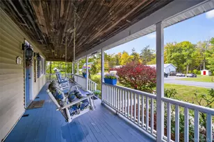 123 Barclay Ln, Saugerties, NY 12477 - Photo 6