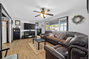 123 Barclay Ln, Saugerties, NY 12477 - Photo 8