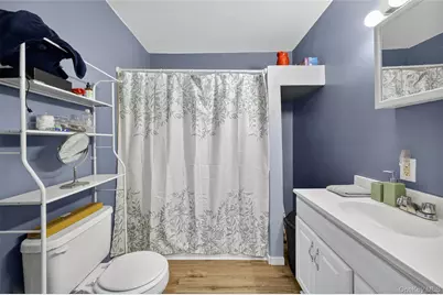 123 Barclay Lane, Saugerties, NY 12477 - Photo 30