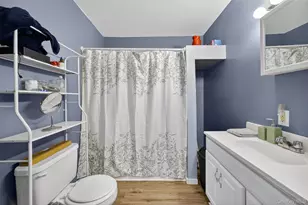 123 Barclay Ln, Saugerties, NY 12477 - Photo 30