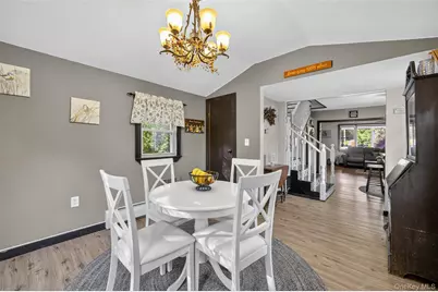 123 Barclay Lane, Saugerties, NY 12477 - Photo 14