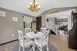 123 Barclay Ln, Saugerties, NY 12477 - Photo 14