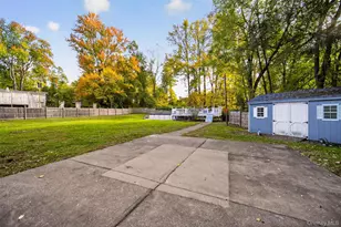 123 Barclay Ln, Saugerties, NY 12477 - Photo 46