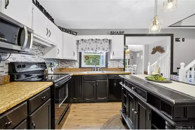 123 Barclay Lane, Saugerties, NY 12477 - Photo 20