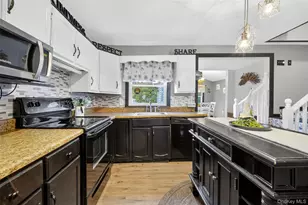 123 Barclay Ln, Saugerties, NY 12477 - Photo 20