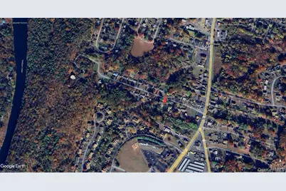 123 Barclay Lane, Saugerties, NY 12477 - Photo 4