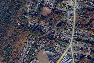 123 Barclay Ln, Saugerties, NY 12477 - Photo 4