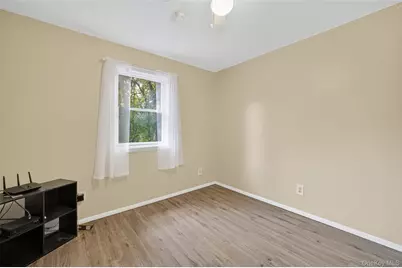 123 Barclay Lane, Saugerties, NY 12477 - Photo 32