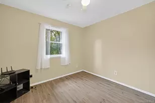 123 Barclay Ln, Saugerties, NY 12477 - Photo 32