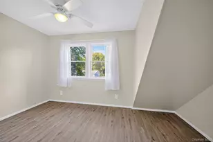 123 Barclay Ln, Saugerties, NY 12477 - Photo 28