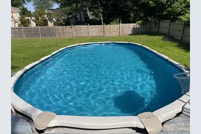 123 Barclay Lane, Saugerties, NY 12477 - Photo 40