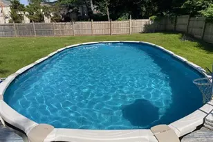 123 Barclay Ln, Saugerties, NY 12477 - Photo 40