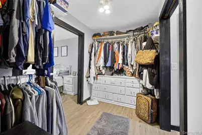 123 Barclay Lane, Saugerties, NY 12477 - Photo 24