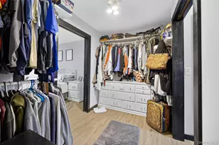 123 Barclay Ln, Saugerties, NY 12477 - Photo 24