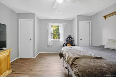 123 Barclay Lane, Saugerties, NY 12477 - Photo 38