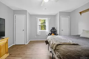 123 Barclay Ln, Saugerties, NY 12477 - Photo 38