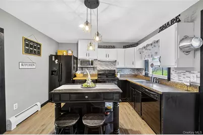 123 Barclay Lane, Saugerties, NY 12477 - Photo 18