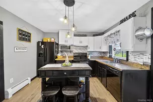 123 Barclay Ln, Saugerties, NY 12477 - Photo 18