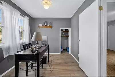 123 Barclay Lane, Saugerties, NY 12477 - Photo 36