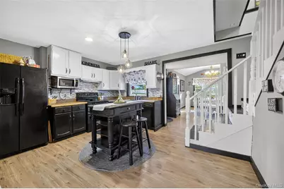 123 Barclay Lane, Saugerties, NY 12477 - Photo 16