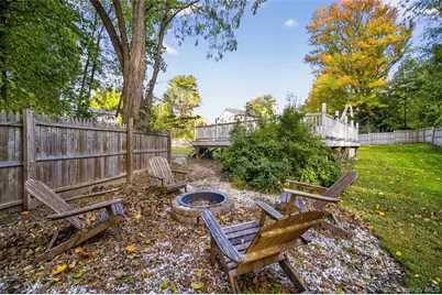 123 Barclay Lane, Saugerties, NY 12477 - Photo 48