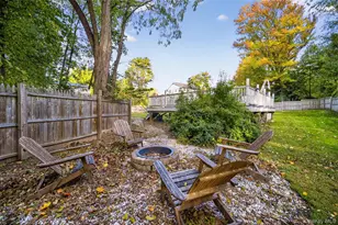 123 Barclay Ln, Saugerties, NY 12477 - Photo 48