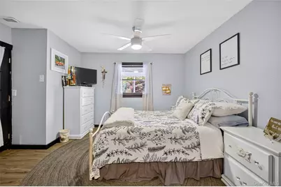 123 Barclay Lane, Saugerties, NY 12477 - Photo 22