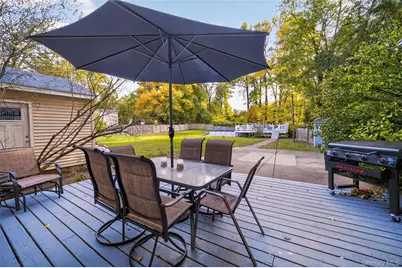 123 Barclay Lane, Saugerties, NY 12477 - Photo 44