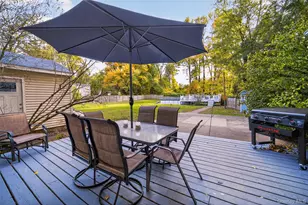 123 Barclay Ln, Saugerties, NY 12477 - Photo 44