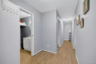 123 Barclay Ln, Saugerties, NY 12477 - Photo 34