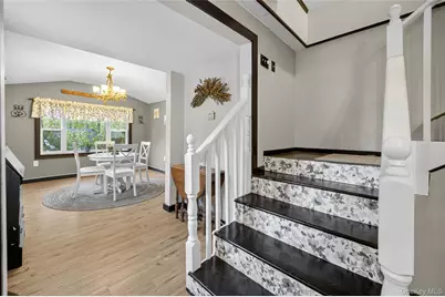 123 Barclay Lane, Saugerties, NY 12477 - Photo 12