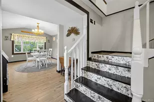 123 Barclay Ln, Saugerties, NY 12477 - Photo 12